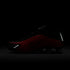 NIKE Shox R4 Mens Sneakers